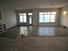 Beautiful Flooring