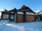 Modern Curb Appeal