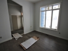 Room off the Entry-way