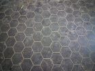 Unique Flooring