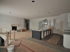 Dinning Room and Kitchen