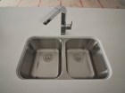 Beautiful Faucets