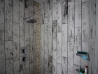 Beautiful Shower