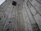 Beautiful Shower