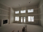 Grand Ceilings