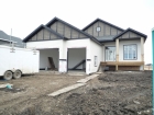 April 2015 Mt IDA ROzema and lot 021.jpg
