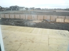 April 2015 Mt IDA ROzema and lot 029.jpg
