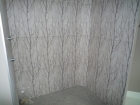 April 2015 Mt IDA ROzema and lot 031.jpg