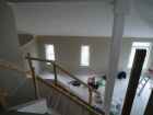 7833Oxford Road-03