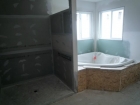 7833Oxford Road-04