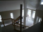 7833Oxford Road-05