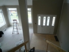 7833Oxford Road-06