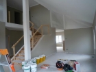 7833Oxford Road-07