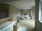 7833Oxford Road-08