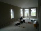 7833Oxford Road-09