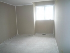 7833Oxford Road-10