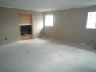 7833Oxford Road-11