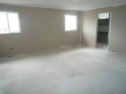 7833Oxford Road-12