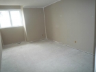 7833Oxford Road-13