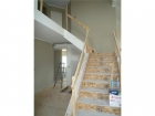 7833Oxford Road-14