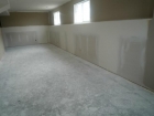 7833Oxford Road-15