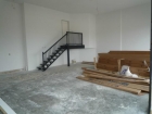 7833Oxford Road-17