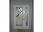 7841-oxford-road-04
