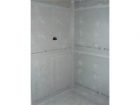 7841-oxford-road-08
