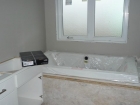 7841-oxford-road-09