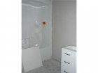 7841-oxford-road-15