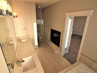 bathroom2