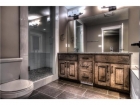 masterwashroom