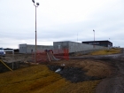 P1000568